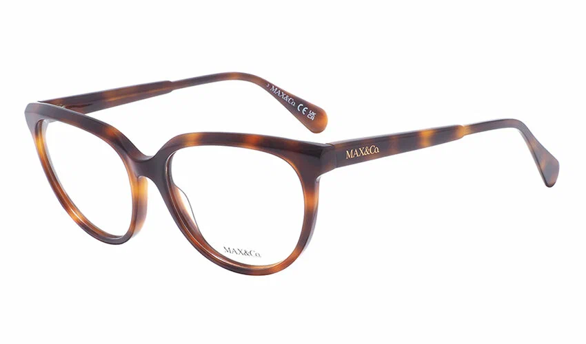 Оправа Max & Co 5125 052