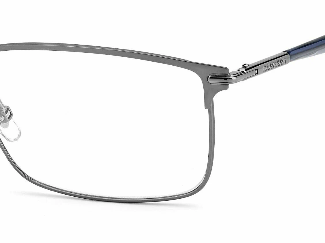 Оправа CARRERA 288 R80 в Краснодаре Оправа CARRERA 288 R80