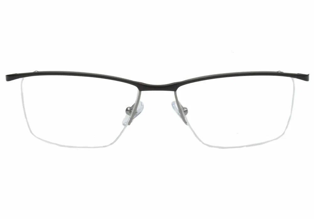 Оправа Neolook N-2097T C324 в Краснодаре Оправа Neolook N-2097T C324