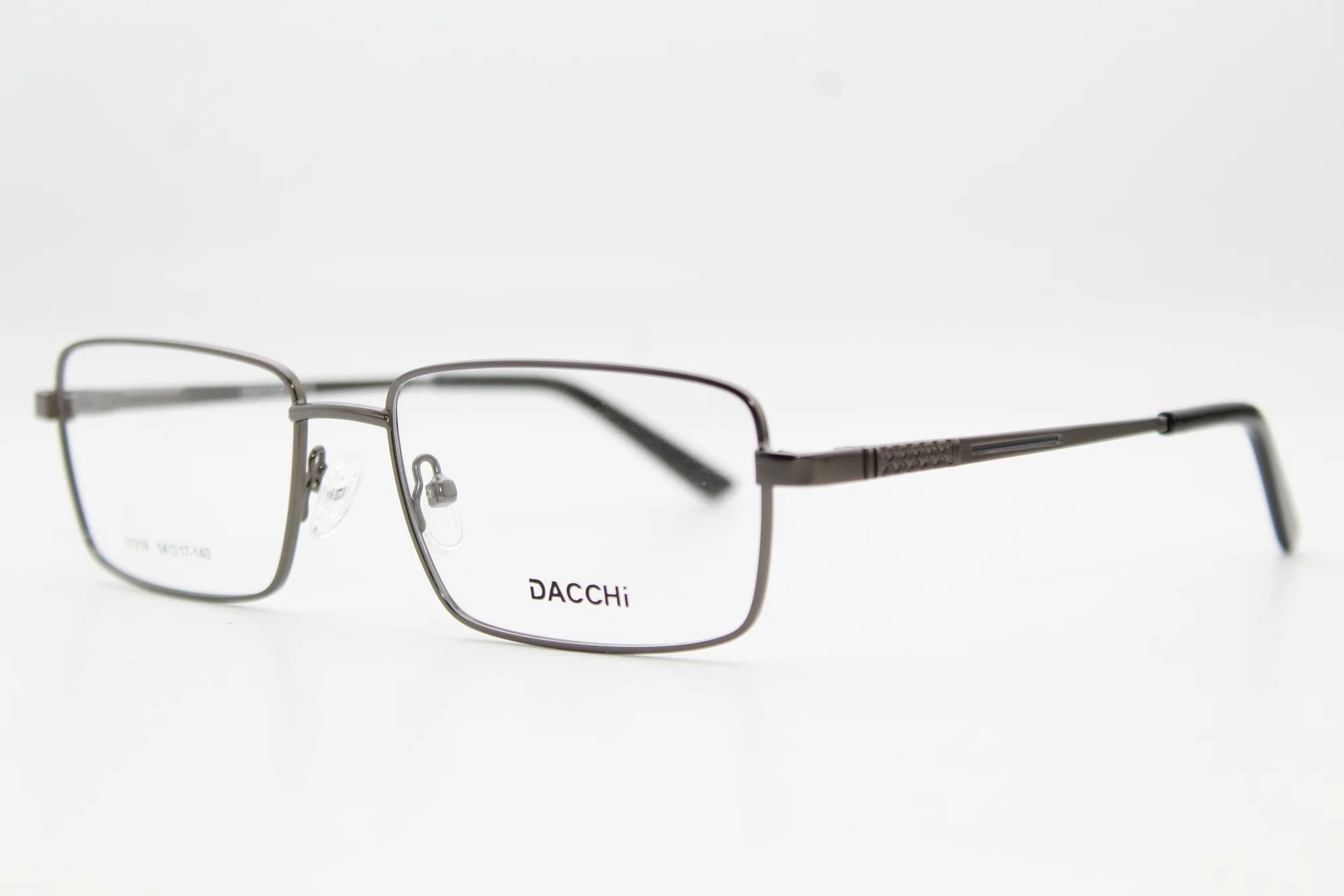 Оправа DACCHi 31219 C2
