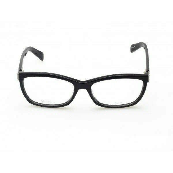 Оправа MAXMARA, MM 1151, 807