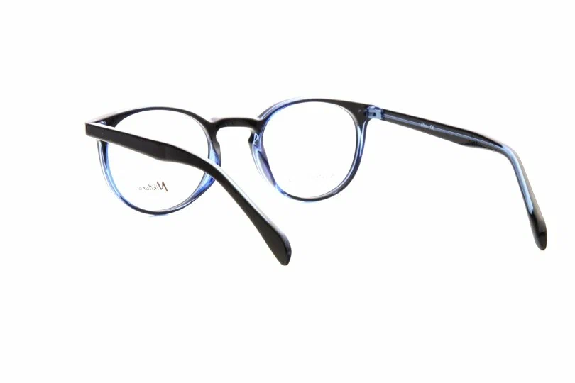 Оправа для очков NIKITANA 3978 1 в Краснодаре Оправа для очков NIKITANA 3978 1