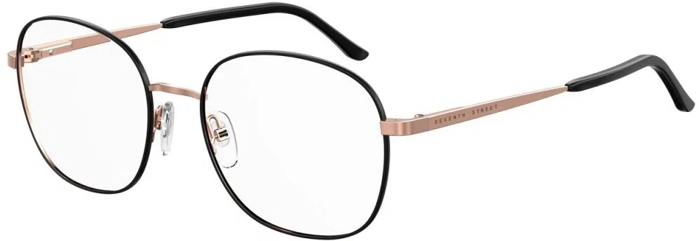 Медицинская оправа 7TH STREET 7A 539