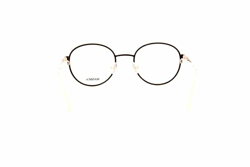 Оправа для очков Carrera CARRERA 335 AOZ