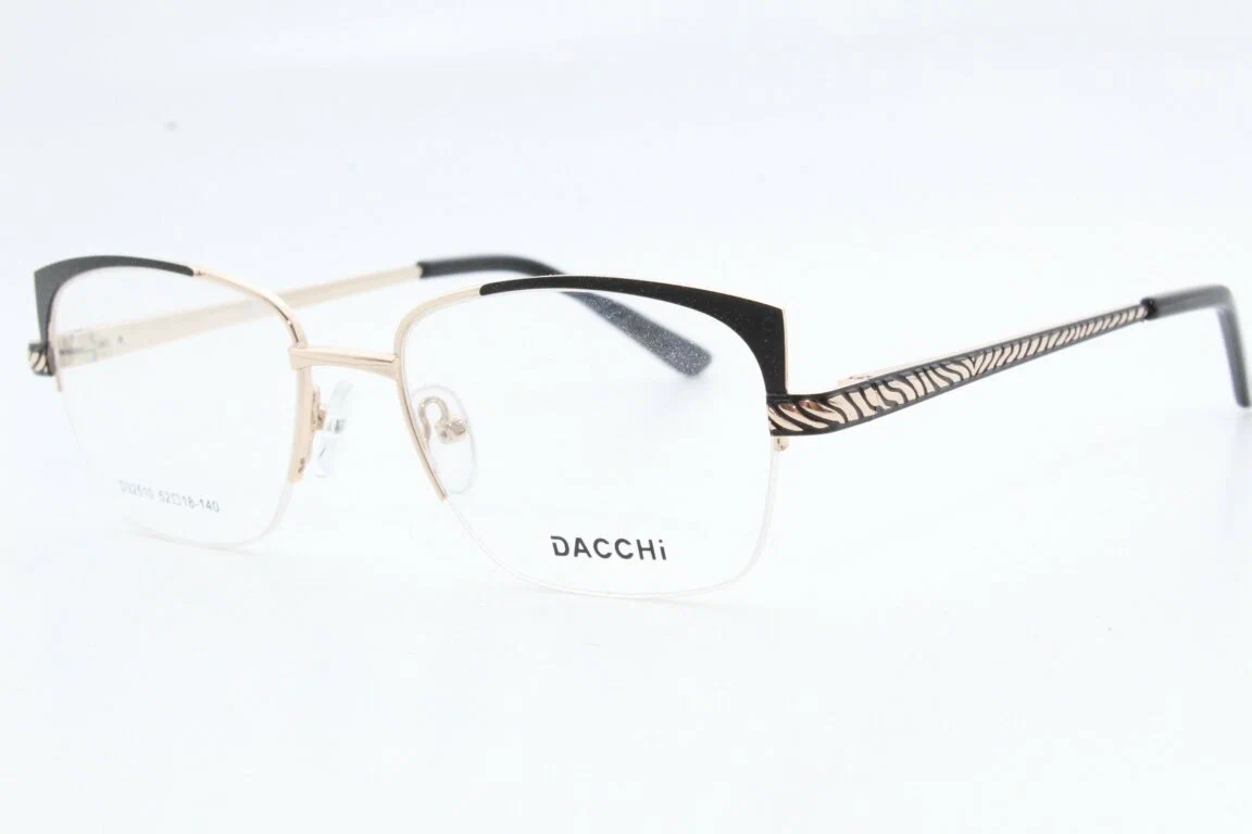 Оправа DACCHi 32510 C1-1 в Краснодаре Оправа DACCHi 32510 C1-1