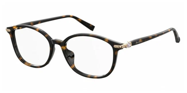 Оправа MAXMARA MM 1403/F 086 (MAX-1028410865217)