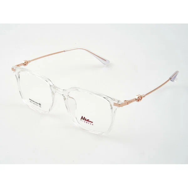 Оправа NIKITANA, NK 2613 C4