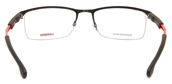 Оправа для очков CARRERA 4408 003
