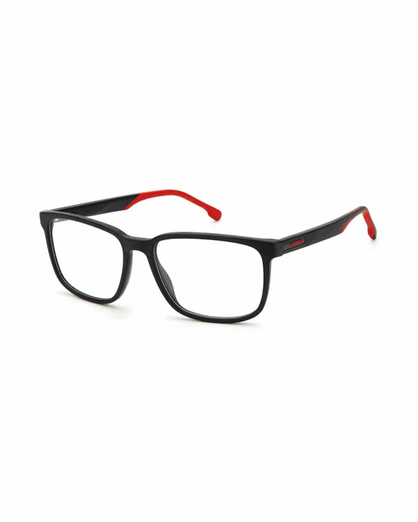 Мед. оправа CARRERA CARRERA 8871 в Краснодаре Мед. оправа CARRERA CARRERA 8871