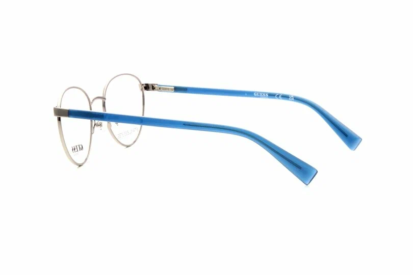 Оправа для очков Pierre cardin p.c. 6879 r80