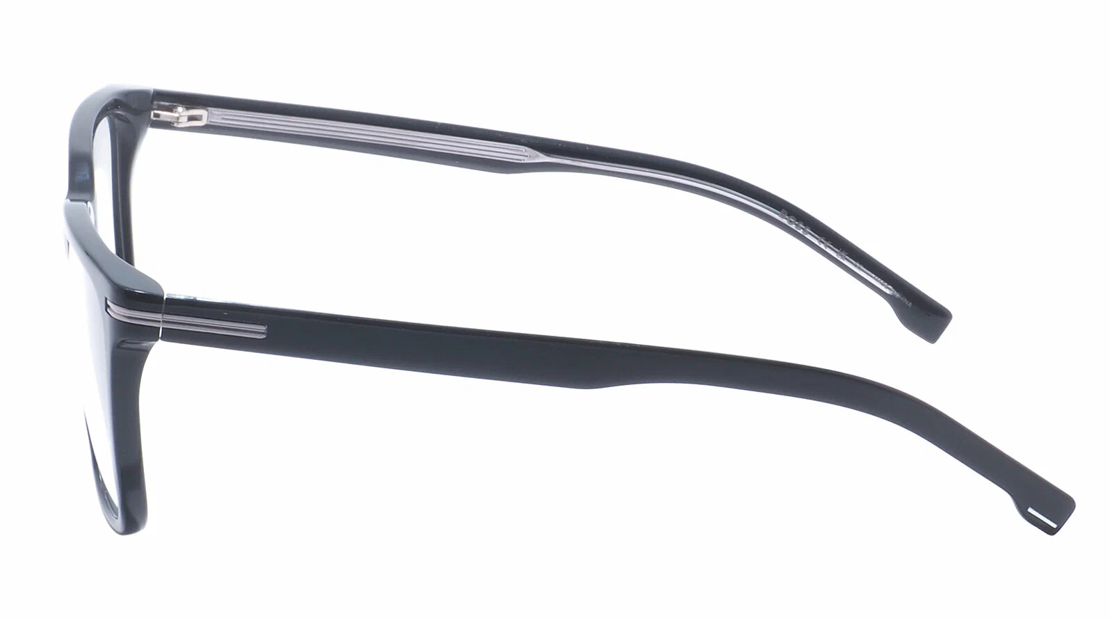 Оправа для очков Hugo Boss 1602 807 в Краснодаре Оправа для очков Hugo Boss 1602 807