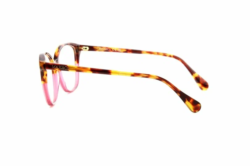 Оправа Max & Co 5077 56A