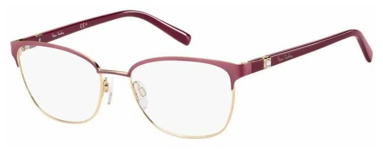 Мед. оправа PIERRE CARDIN P.C. 8859 в Краснодаре Мед. оправа PIERRE CARDIN P.C. 8859