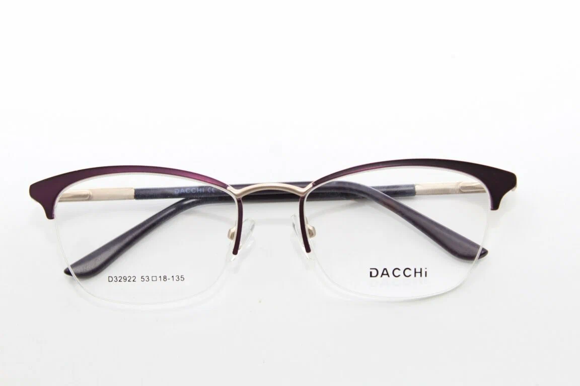 Оправа DACCHi 32922 ( ) C5