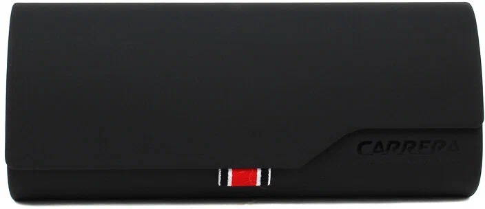 Оправа CARRERA 307 003 50 (CAR-1069500035021) в Краснодаре Оправа CARRERA 307 003 50 (CAR-1069500035021)