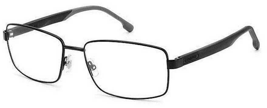 Оправа для очков Carrera CARRERA 8877 807