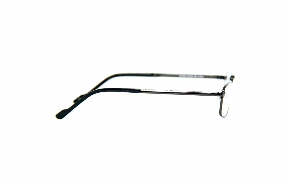 Оправа для очков NeoLook 2120 C004 в Краснодаре Оправа для очков NeoLook 2120 C004