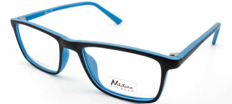 Оправа для очков детская ИОД-024-1