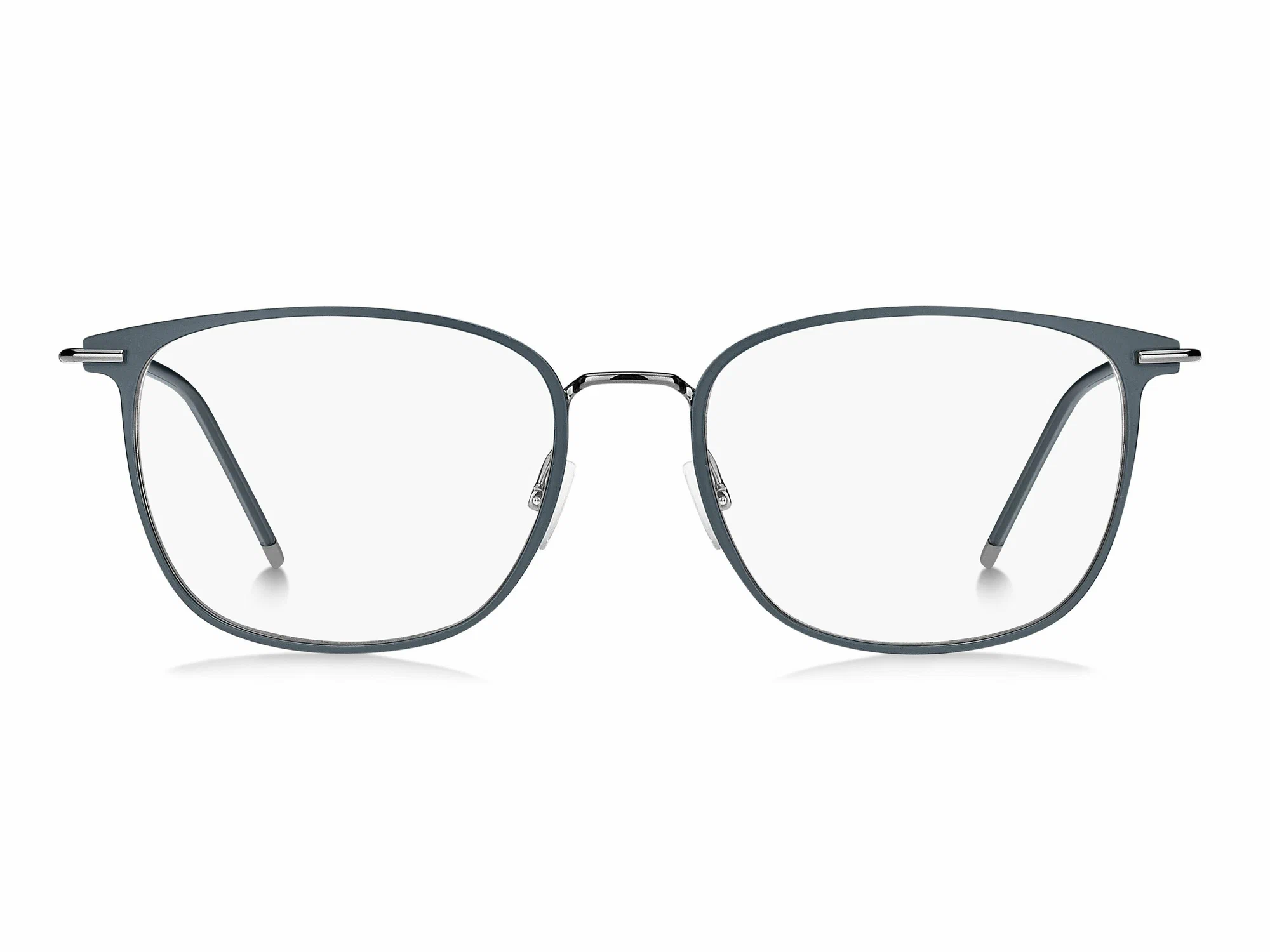 Мед. оправа HUGO BOSS BOSS 1431 в Краснодаре Мед. оправа HUGO BOSS BOSS 1431