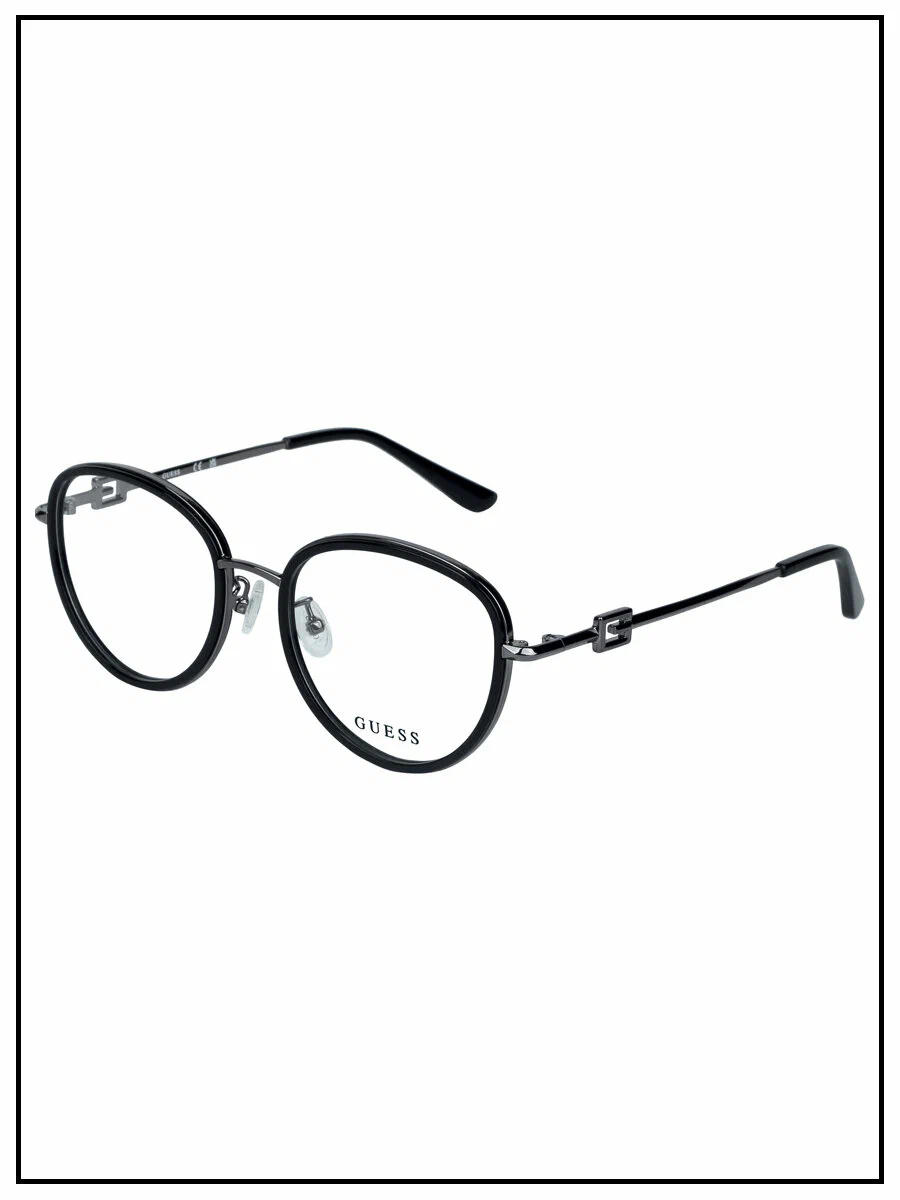 Оправа для очков GUESS 2991-D001
