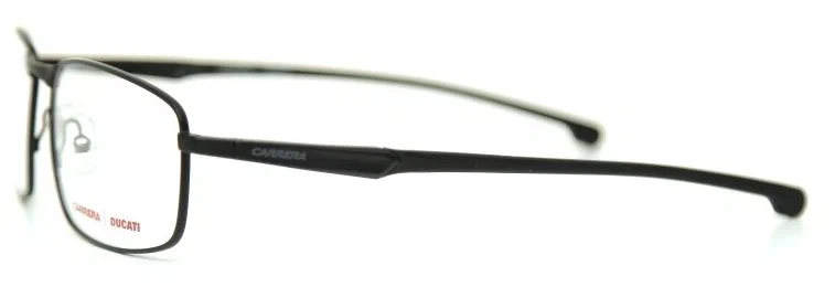 Оправа для очков CARRERA CARDUC 008 807