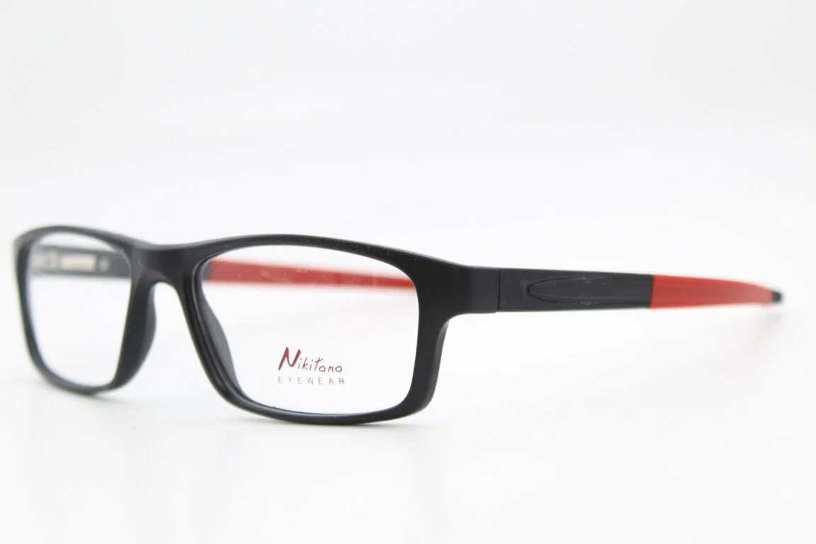 Оправа Nikitana 2038 C2