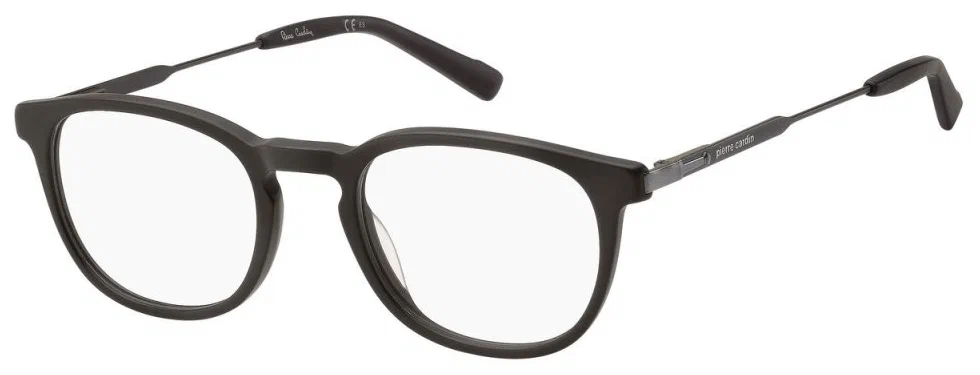 Мед. оправа PIERRE CARDIN P.C. 6229 в Краснодаре Мед. оправа PIERRE CARDIN P.C. 6229