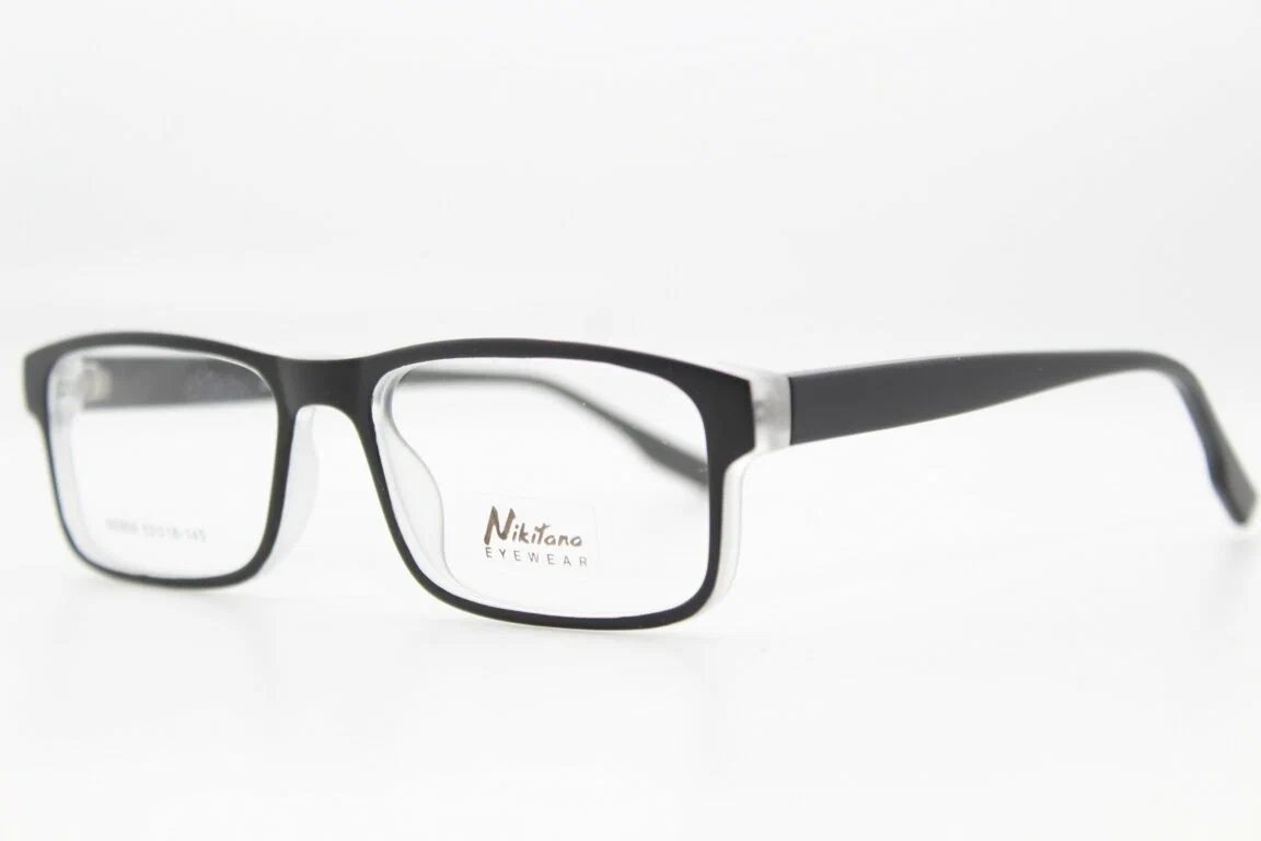 Оправа Nikitana 3859 C3