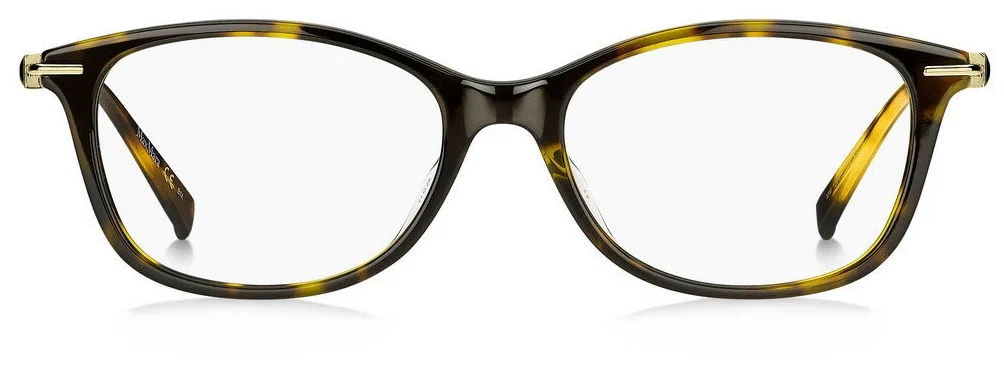 Оправа MAXMARA MM 1364/F 086 (MAX-1017490865217)