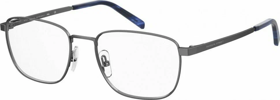 Оправа для очков Saf-105112kj15619