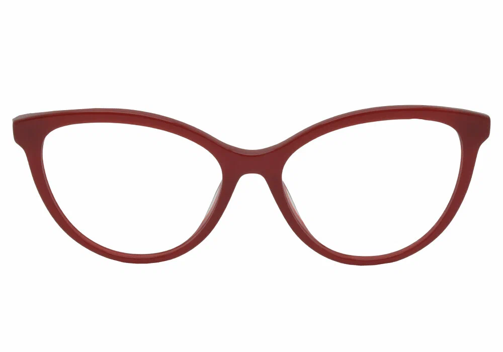 Оправа Max Mara MM 5024 066