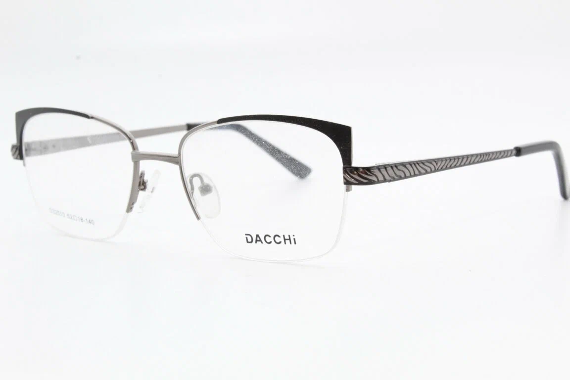 Оправа DACCHi 32510 C1 в Краснодаре Оправа DACCHi 32510 C1
