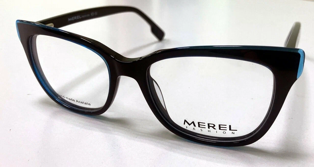 Оправа Merel MS1023 C02