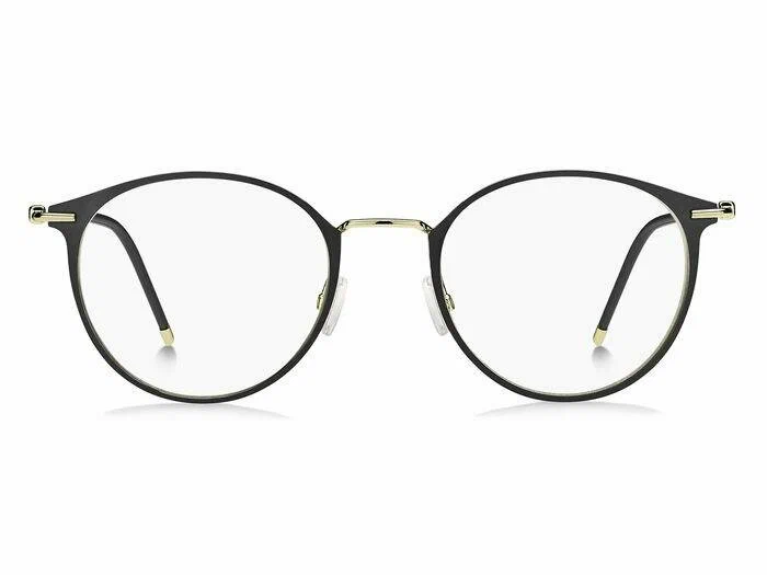 Мед. оправа HUGO BOSS BOSS 1432 в Краснодаре Мед. оправа HUGO BOSS BOSS 1432