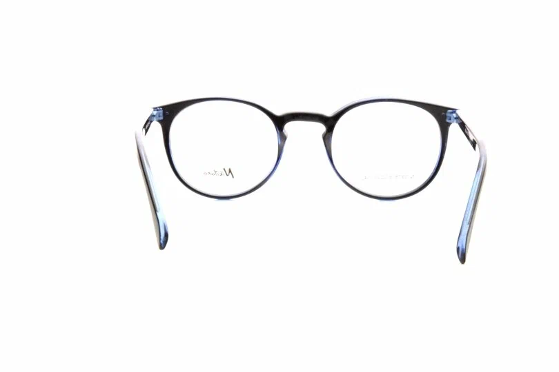 Оправа для очков NIKITANA 3978 1 в Краснодаре Оправа для очков NIKITANA 3978 1