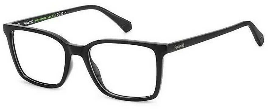 Оправа для очков Polaroid PLD D499 807