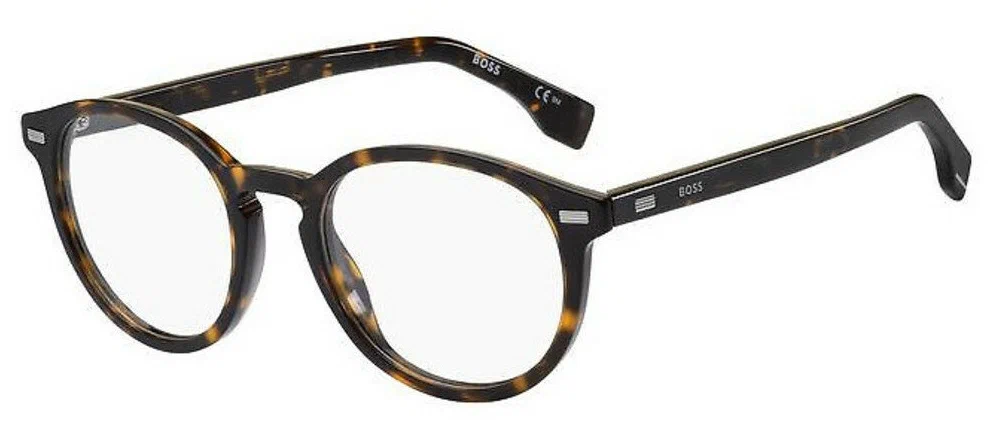 Оправы BOSS BOSS 1367 086 50 в Краснодаре Оправы BOSS BOSS 1367 086 50