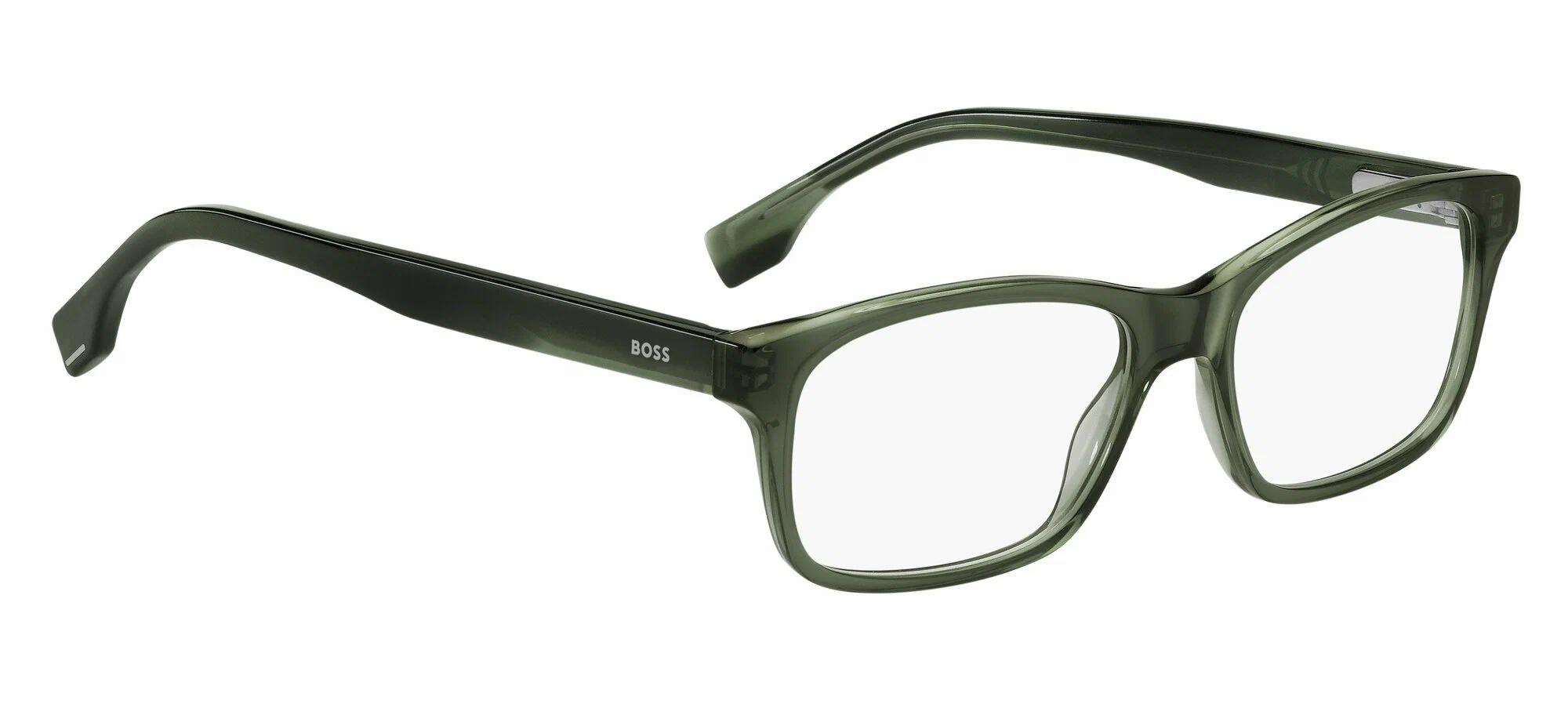 Оправа BOSS 1645 6AK (54-17) в Краснодаре Оправа BOSS 1645 6AK (54-17)