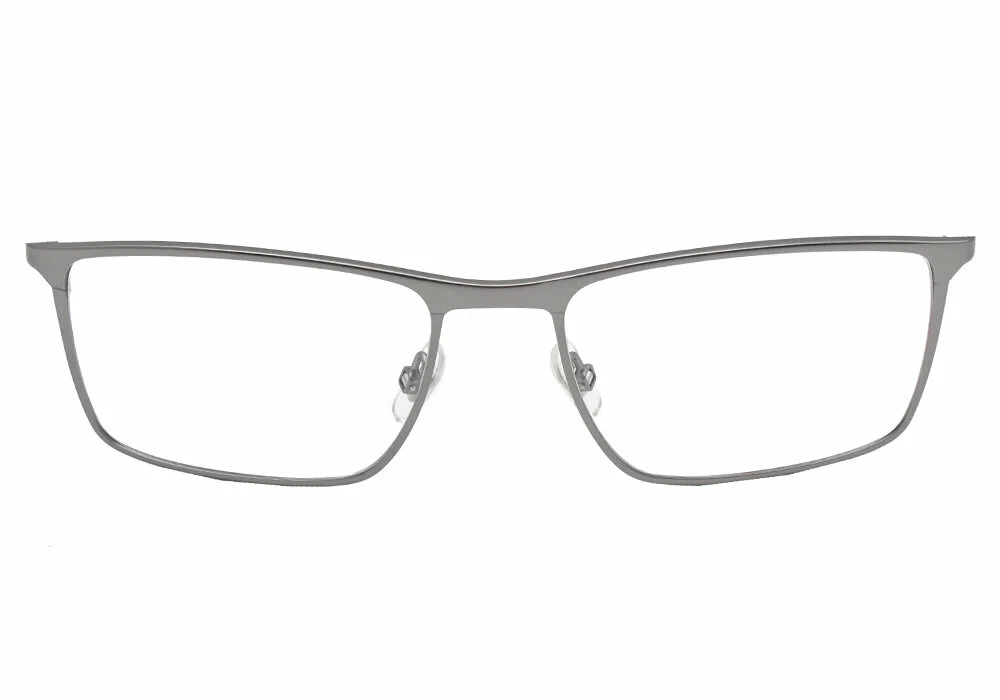 Оправа Carrera 8898 R80 в Краснодаре Оправа Carrera 8898 R80