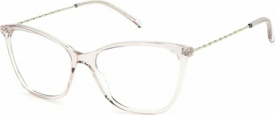 Оправа для очков Pca-106399kon5416