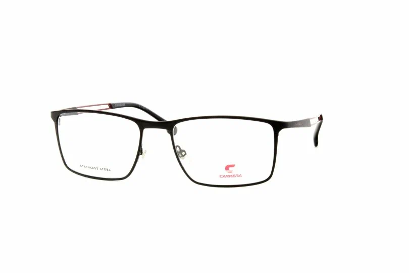 Оправа для очков CARRERA 8898 BLX