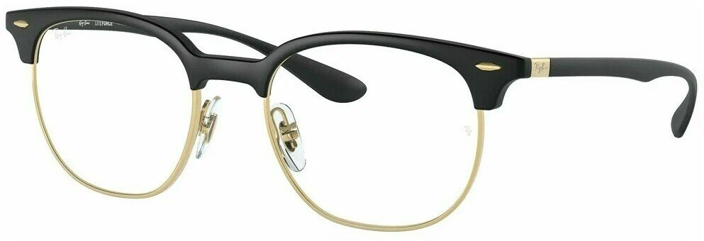 Оправы Ray-Ban RB 7186 8151 51 в Краснодаре Оправы Ray-Ban RB 7186 8151 51