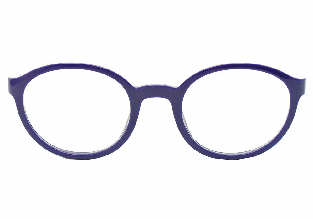 Оправа Polaroid PLD D830 365