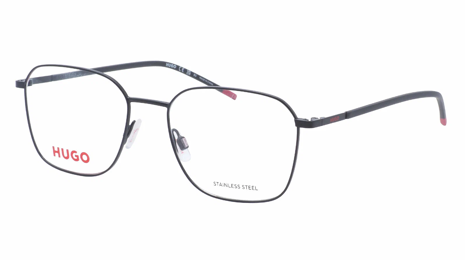 Оправа для очков Hugo 1273 003