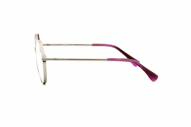 Оправа для очков MAX MARA 5139 014