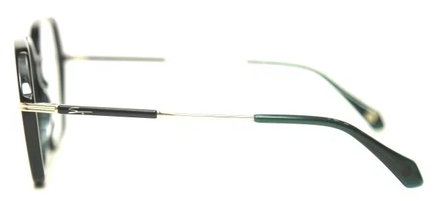 Оправа для очков ST. LOUISE 4319 03