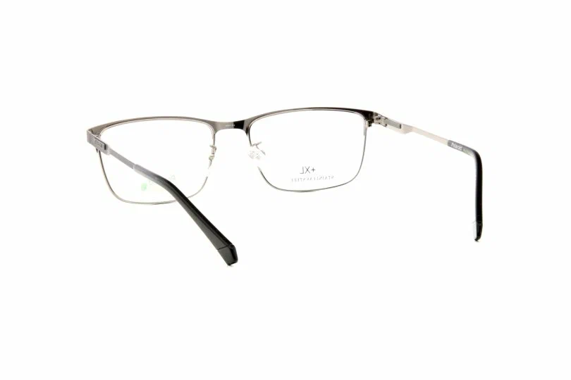 Оправа для очков POLAROID 495/G TI7