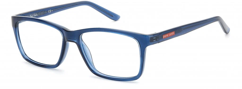 Мед. оправа PIERRE CARDIN P.C. 6248 в Краснодаре Мед. оправа PIERRE CARDIN P.C. 6248