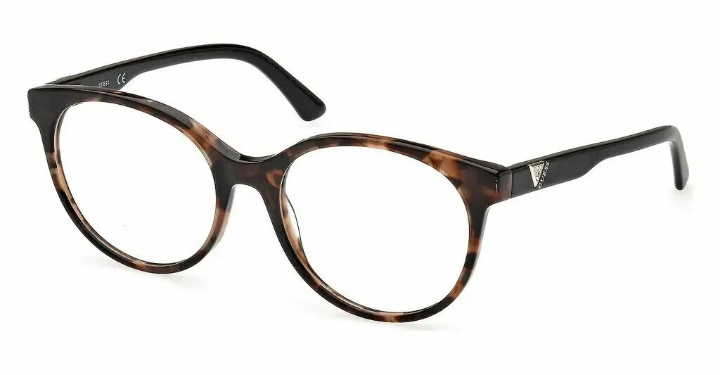 Оправы Guess GUS 2944 052 55 в Краснодаре Оправы Guess GUS 2944 052 55
