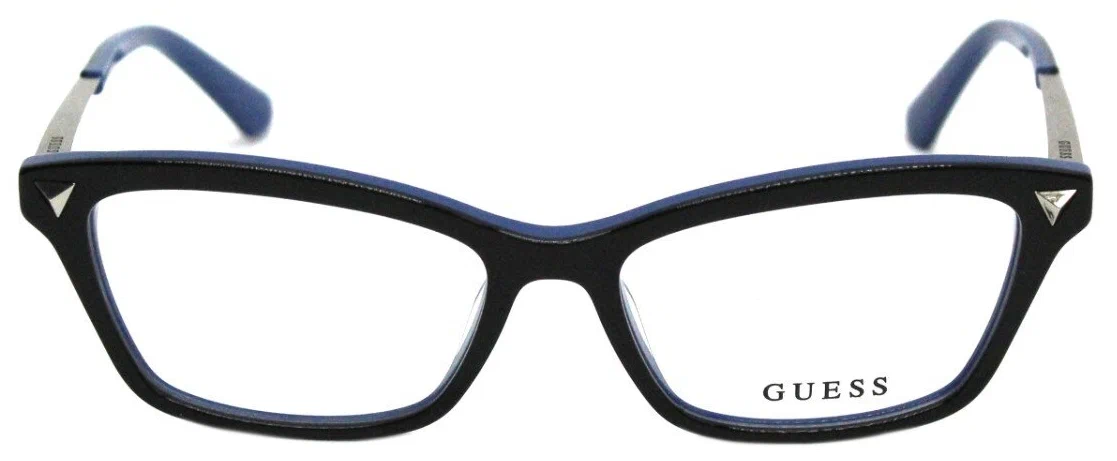 Оправа Guess GU2797 005